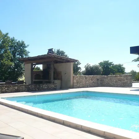 Le Rocal